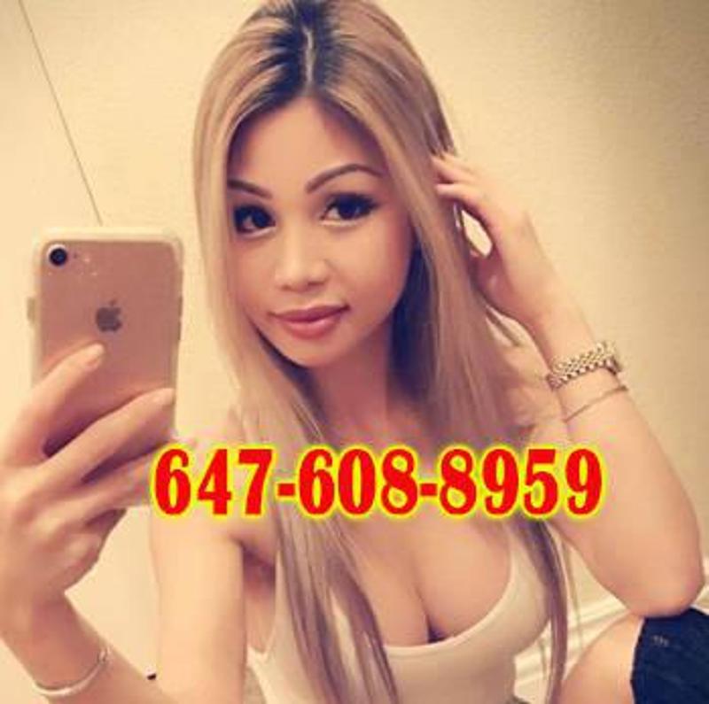 B*X*X*J▃C*l*M▃MISSISSAUGA SQ1▃$1OO for HH 2 TIMES SPECIAL!!!