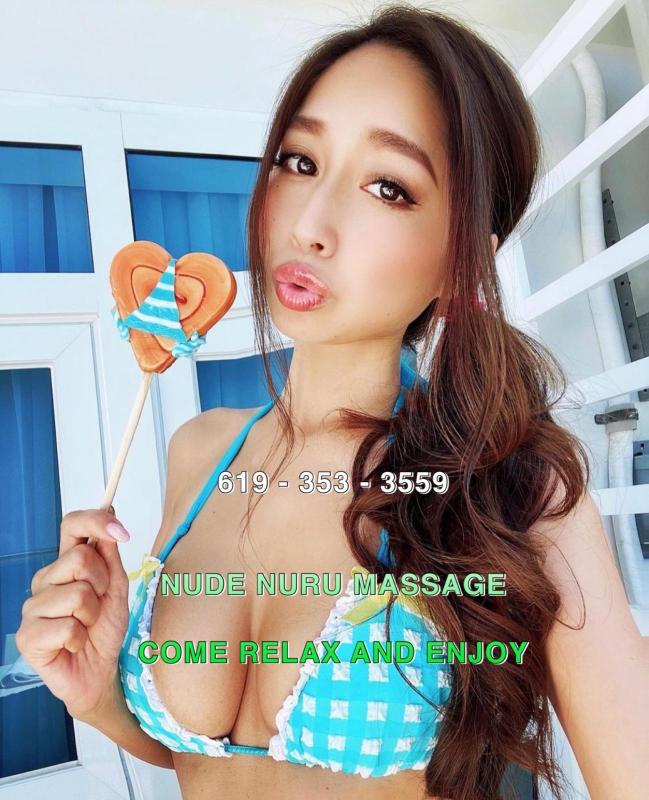 ♠️♠️♠️♠️♠️♠️♠️♠️GIRL AVAILABLE🧿♥️🧿call us at 619 353 3559🧿🧿🧿🧿🧿💠💠💠💠💠