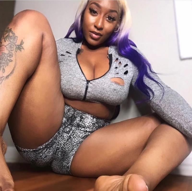 Always available for sex both incall and outcall service
