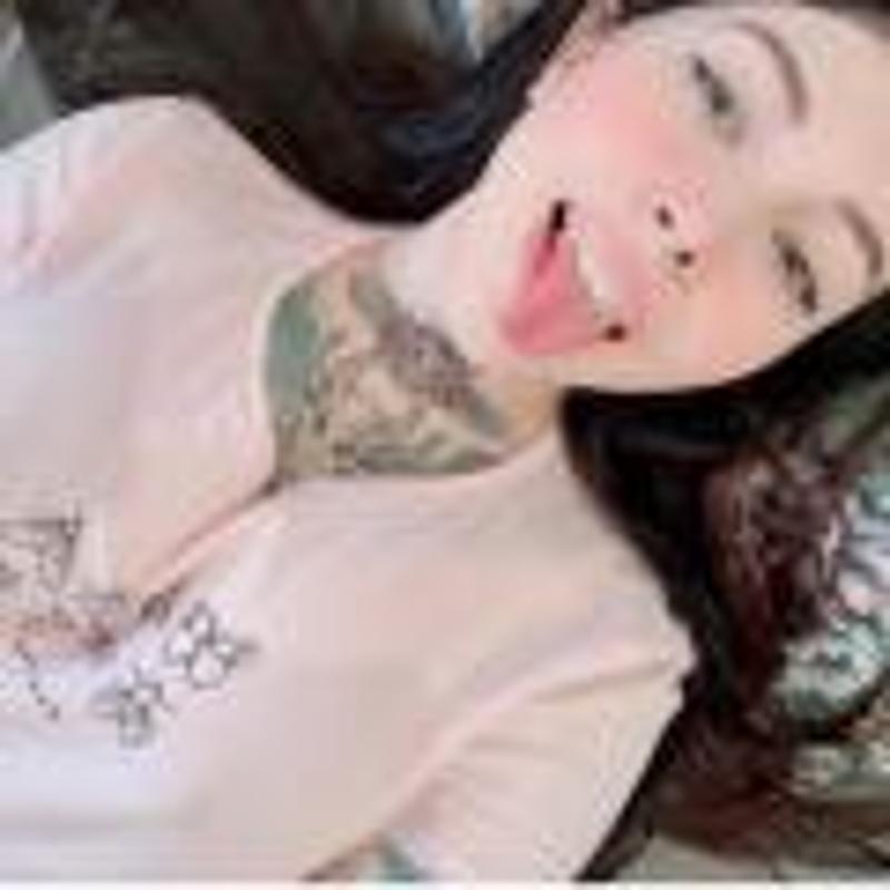 escort service add me up on Snapchat stacy_lian21 or text me on 628) 232-6186