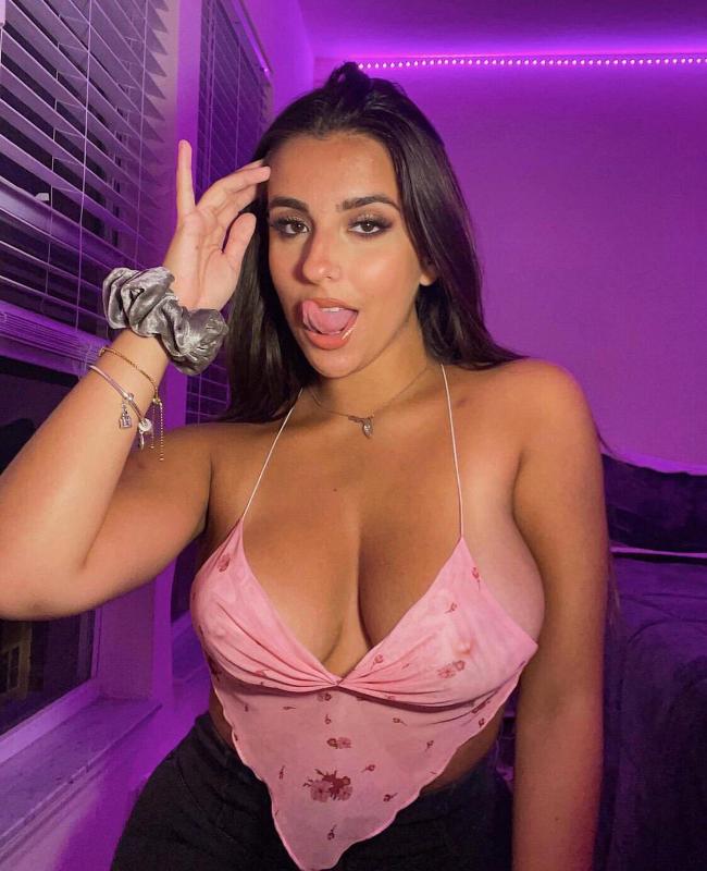 Hit me up to know my rates 6305343205