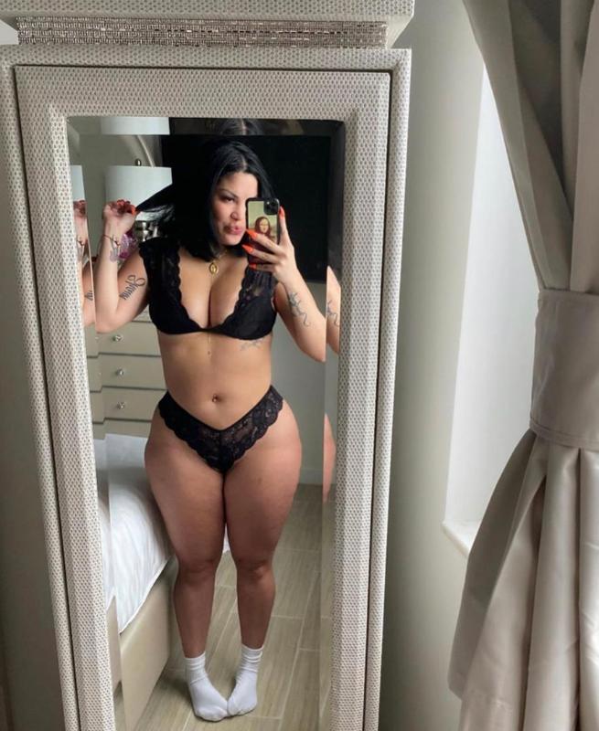 I’m available for Incall and outcall service 24/7