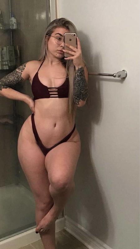 DTF