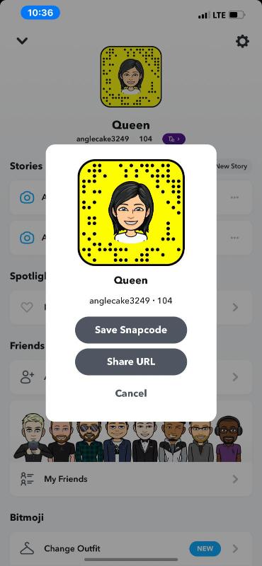 SNAPCHAT: anglecake3249 👅🍆🍑💋II squirt 💦 and ready for fun