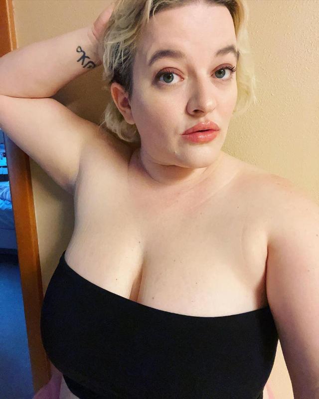 💋⭐Get Addicted to my ❣💦⭐warm and ❣ 👅💦⭐ Juicy pussy!