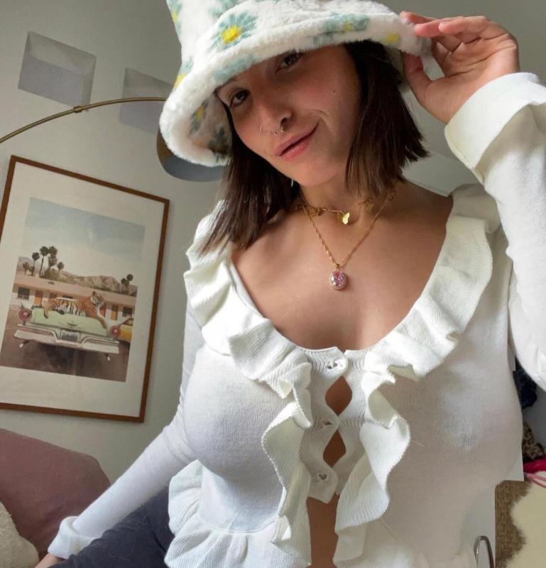 100% REAL💕✨PRETTY **** WET GIRL💕✨ 💯 SAFE SKILLED🍆😛 💕 (781) 281-9515