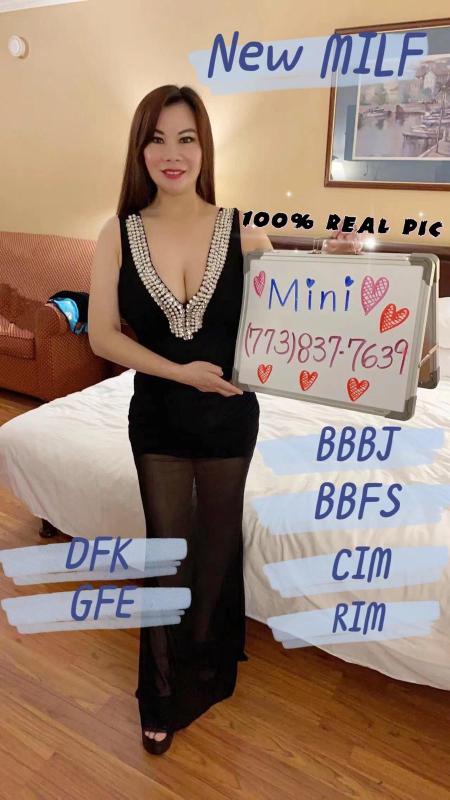 ❤️New❤️Asian Mini❤️Curvey Spinner❤️Real Pictures❤️Ready to Rotate❤️BBBJ❤️BBFS