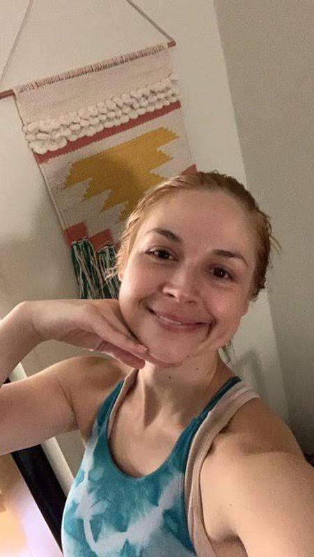 Hmu I’m always available +15203146515