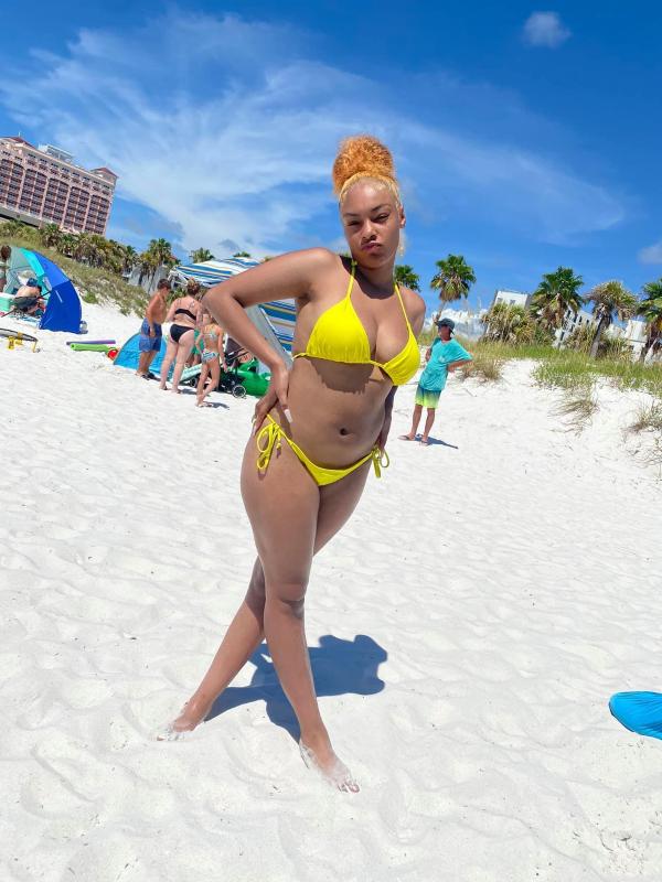 I’m Lana available for hookup indoor and outdoor