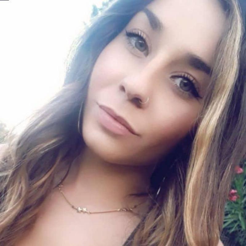 Escort available incall and outcall