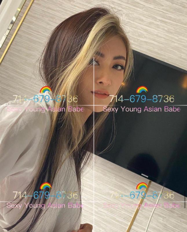 ❎♋▓▓▆▃❤▃▆▓▓♋❎NURU💘❎♋▆▃🌈714💖679💖8736🍎🌈▃▆♋❎💘CUTE ASIANS🍎❎♋▆▃🌈🍎🌈▃▆♋❎