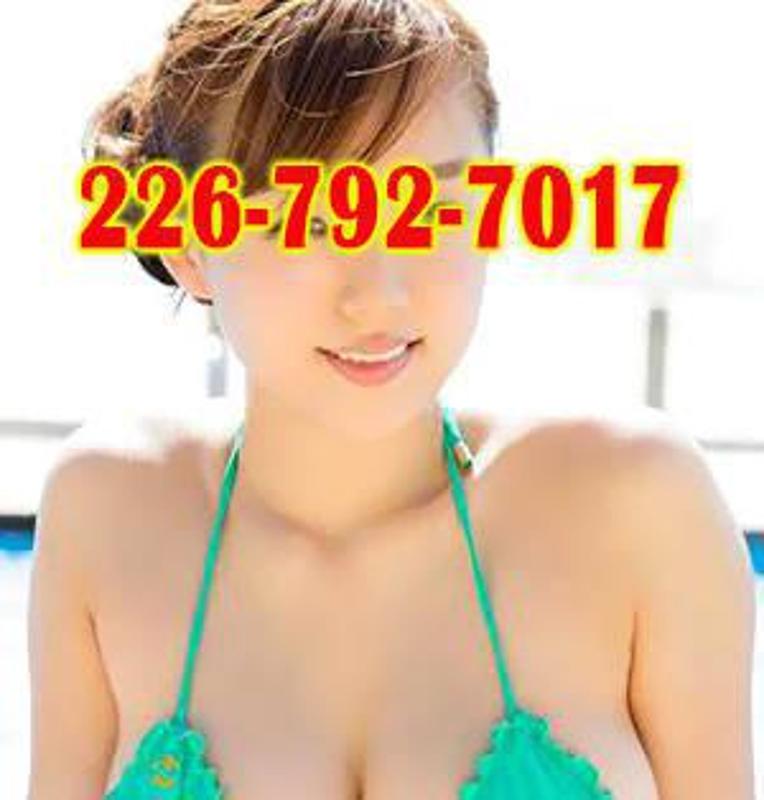 KITCHENER SPA(NEW OPEN)▃OPEN-MIND MENU▃4 MAGIC HANDS SPECIAL