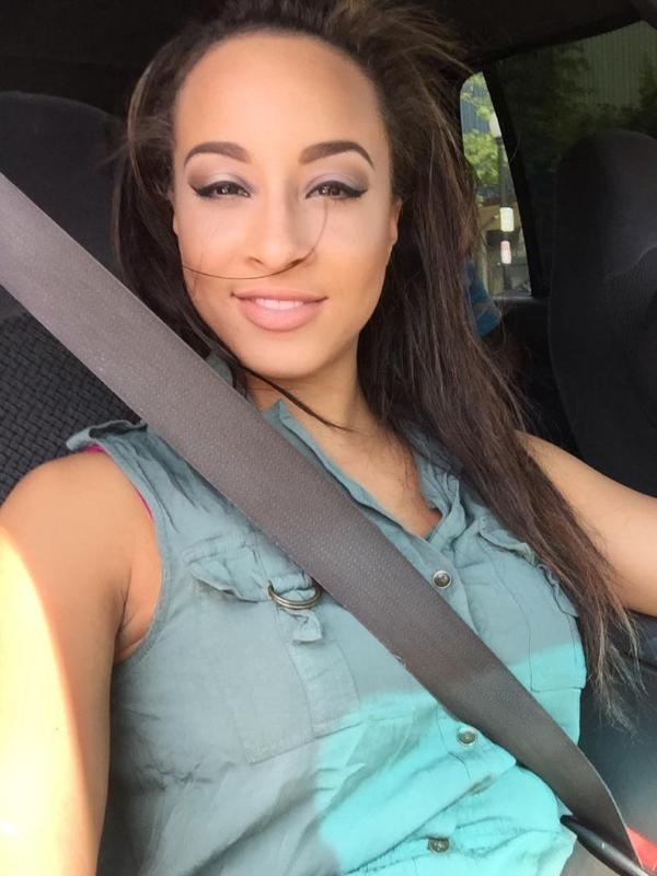 Always available for **** Hardcore,69,****,breastfuck,Head and doggy****Deep