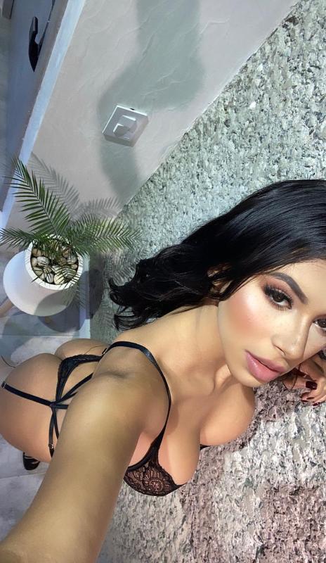 🔥🔥🤤🤤🤤👯‍♀👯‍♀ Hello my loves, my name is Keyla, 🔥🙏🙏