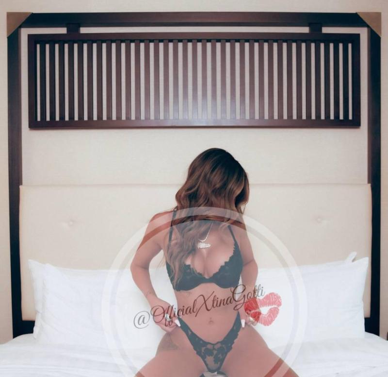 EXOTIC GREEK SICILIAN GODDESS >DUO FRIENDLY, OUTCALL