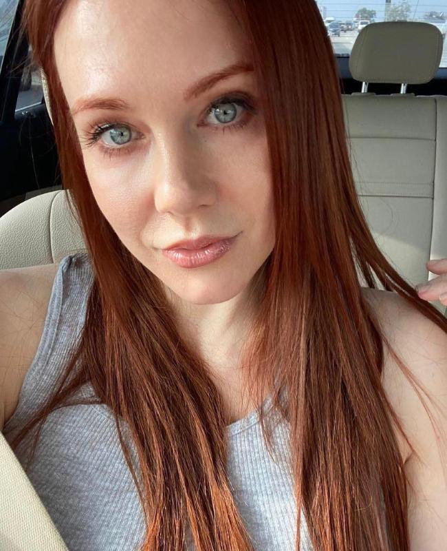 Escort