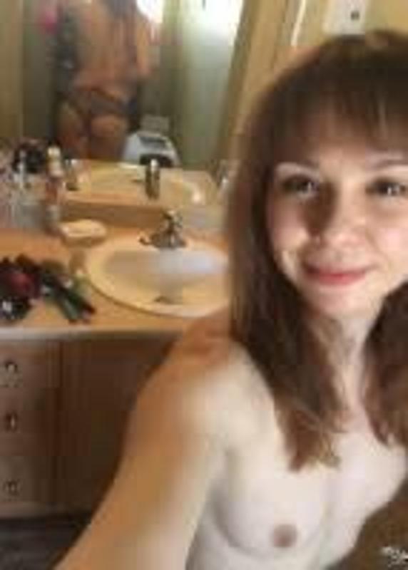 Incall 🍆🍊 outcall care sex missionary blowjob headjob creampie strippers💗