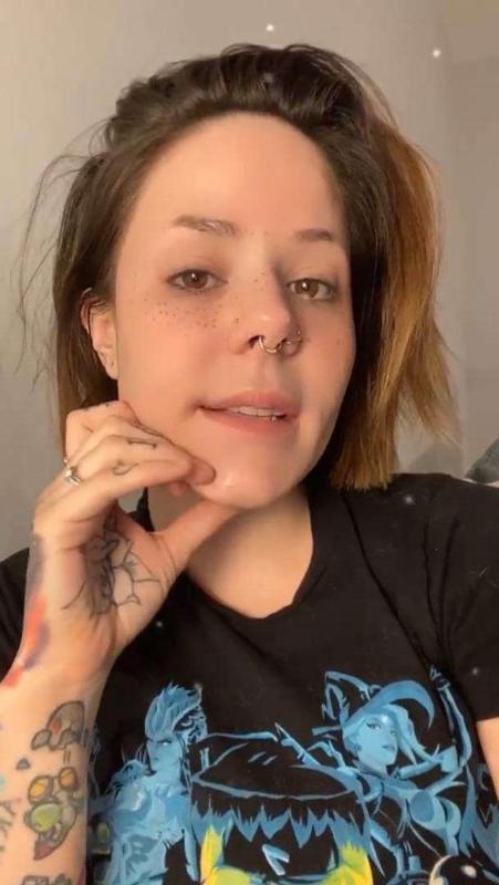 💦👅🍆 Saucy And Juicy🍑👅💦 +14696301576👻 Carlyrobert19