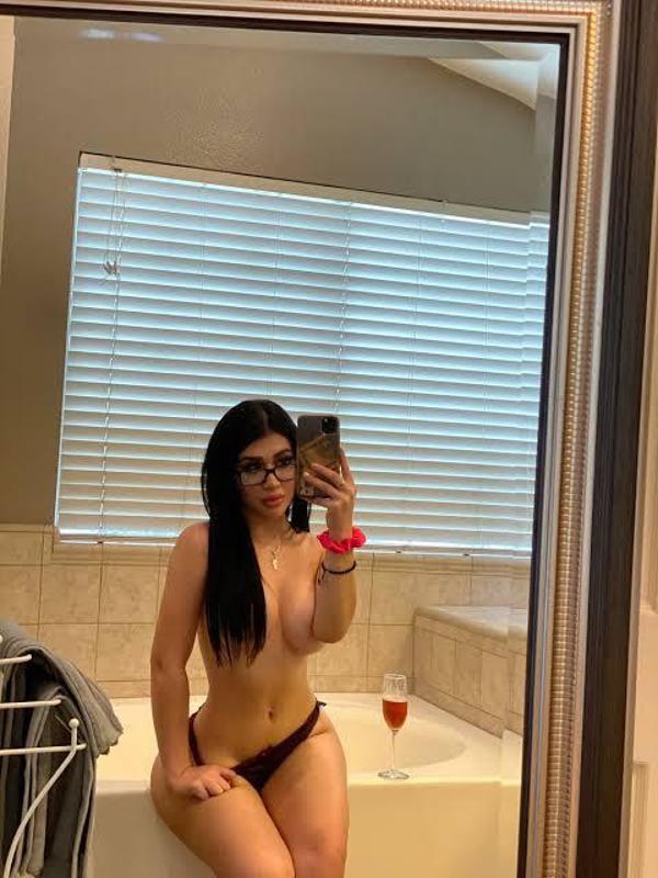 100% REAL💕✨PRETTY **** WET GIRL💕✨ 💯 SAFE SKILLED🍆😛 💕 (405) 393-3861