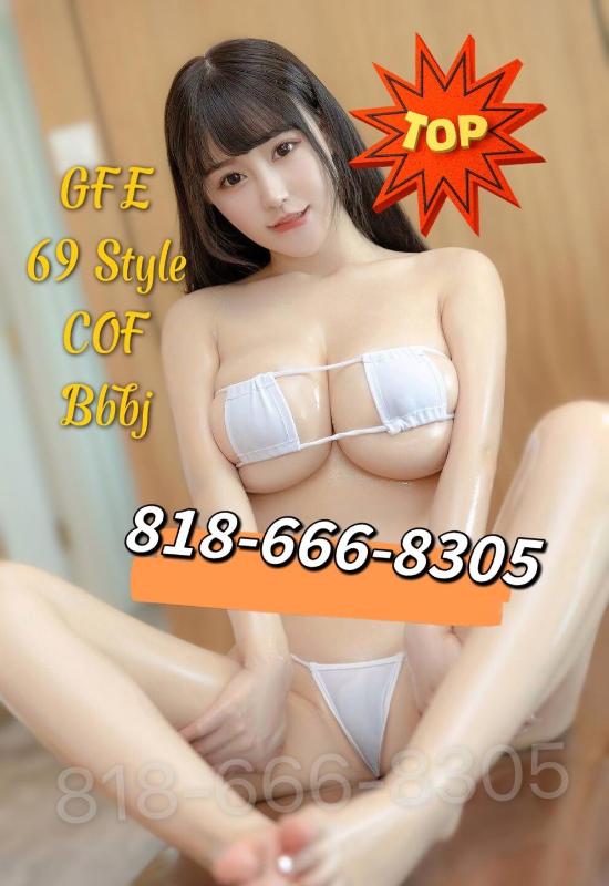 🛍🎊🛍ROWLAND HEIGHTS 🛍🎊🛍 TWO NEW ASIAN GIRLS 🛍🎊🛍BEST SERVICE