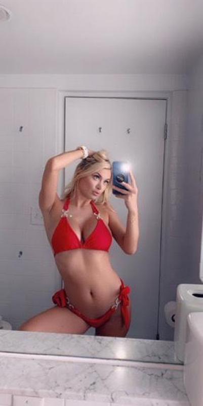 PLAY SEX KITTEN (ESCORT AFFAIRS)