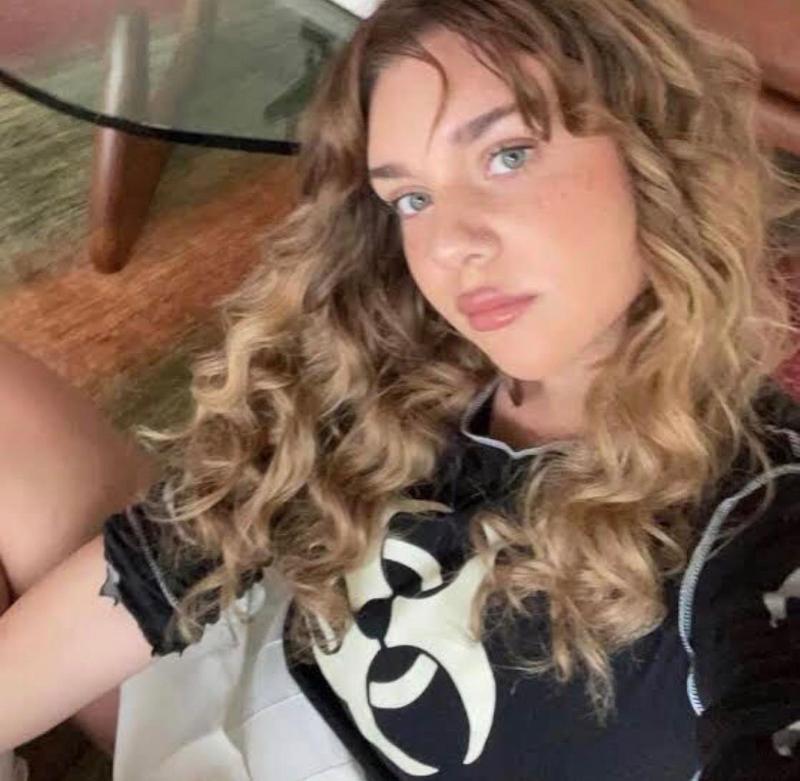Available for hookup only