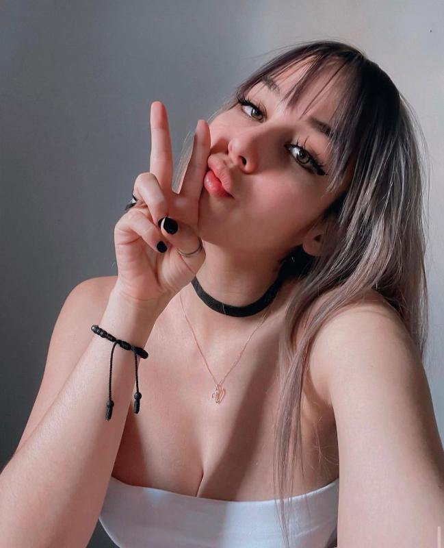 I’m available for hookup both incall and outcall services ✅💋❤️💯