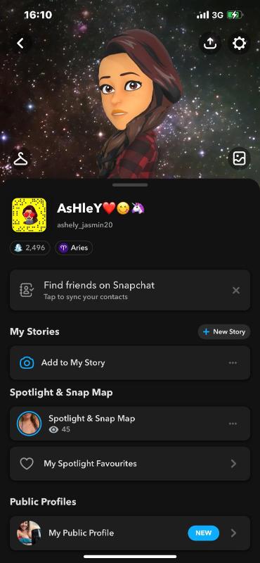 Who’s Down To Fuck 🍆🍑💦👅 SHAWTY WANTS SOME DICK💦 ☎️201-677-5945 🧸SNAPCHAT⏬
