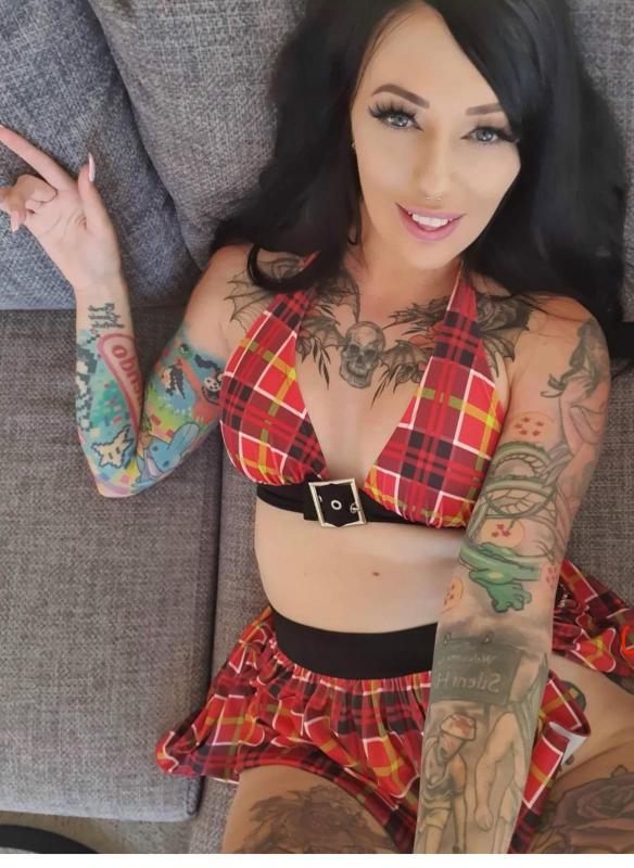 Escort Available for hookup