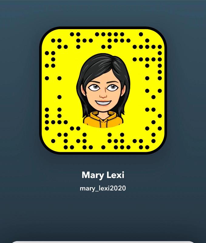 I’M AVAILABLE FOR INCALL & OUTCALL SERVICES LET’S FUCK AND GET NASTY RIGHT AWAY