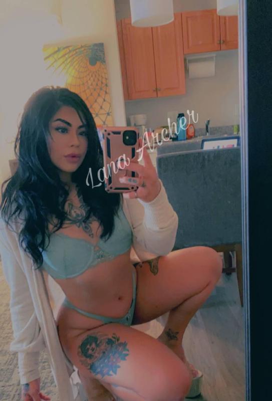 •Your Naughty Latina• •Prince Albert••OnlyFans•