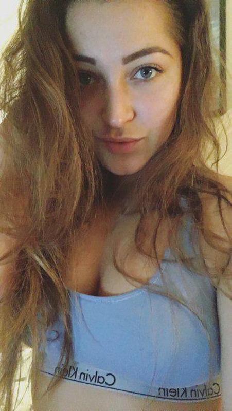 I’m always available