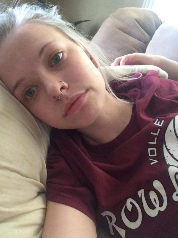 hey guyz am down for incall and outcall fun right now