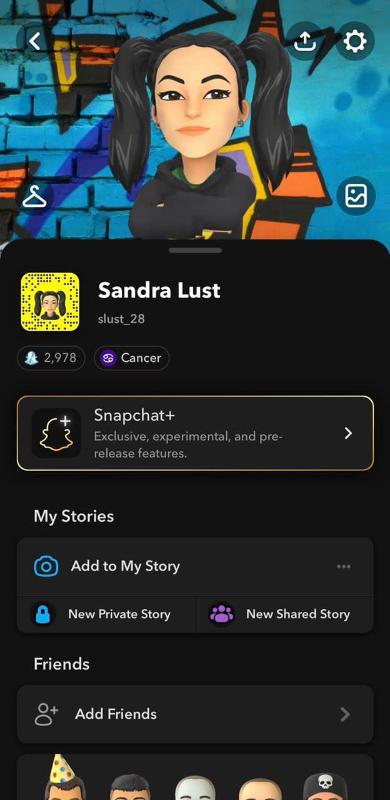 BLOW-JOB 👅💦 BDSM 🔥🤩 BBW 💯😍 ORAL 👅💦 ANAL 🔥💦 GREEK 🥶