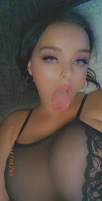 Devoted escort😈, 💦Horny🍑 pussy💦available💋 for hookup💋 now!!