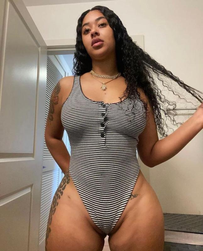 I’m Available For Full Service 🍆💦With No Restriction 😍Full Fun🍆🍑🥵