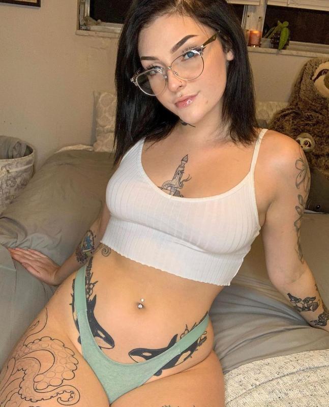 Hookup&Meetup🍆🍑🍆🍑🍆🍑