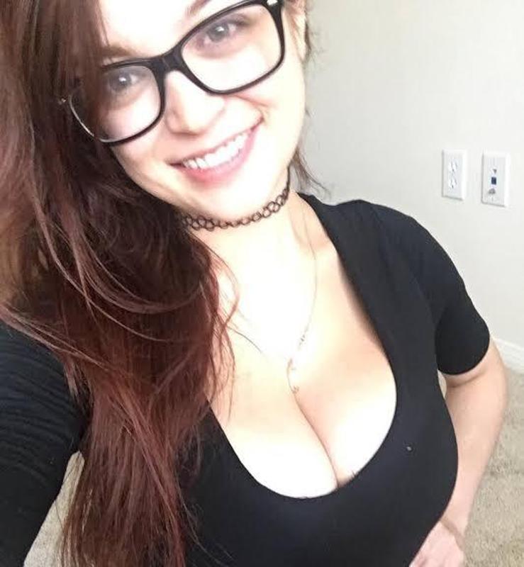 I’m ready and down to fuck with different styles ..promise you gonna enjoy my se