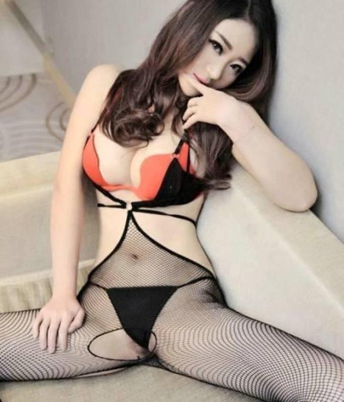⭐⭐⭐⭐☀️☀️☀️✅Hot BBFS✅SeXy ASIAN Chinese✅Wet Service✅Sunnyvale SJ✅No rush✅⭐⭐☀️☀️⭐⭐