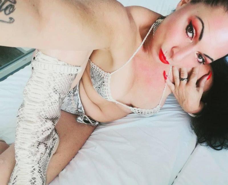 2027094976 100% REAL🥰🌹🥰❤️🩸🥰 PRETTY**** WET GIRL 💫✨ SAFE 🌟 💯 LEGIT 🌟⚡