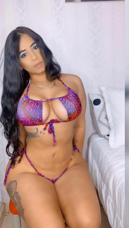 👅🔥Latinas Avail 24/7 now daddy👅🔥boston 👅🔥special 100$ an Hours👅