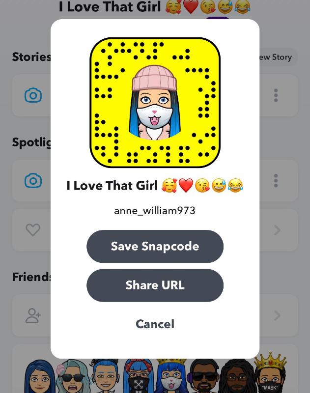 I’m down for hookup HMU on Snapchat anne_william973 text 6189995092