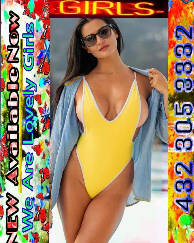 🌺🦄BLISS TANING SPA🌸🍡🍥100% amazing Lineup!! Beautiful young latina Girls🍭🎠