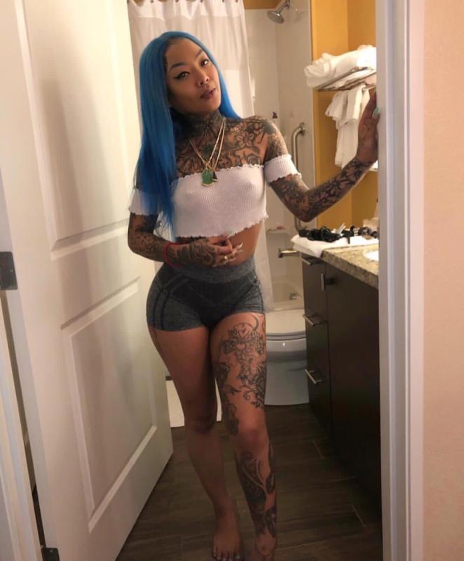Am available for hookup