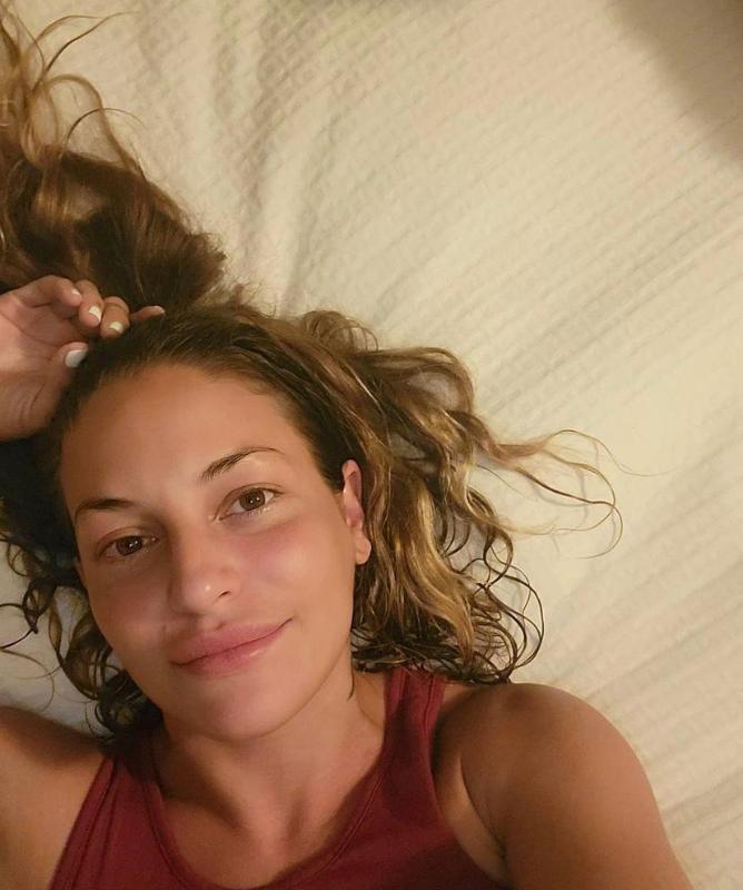 I’m ready and real ❤️🍆🍆