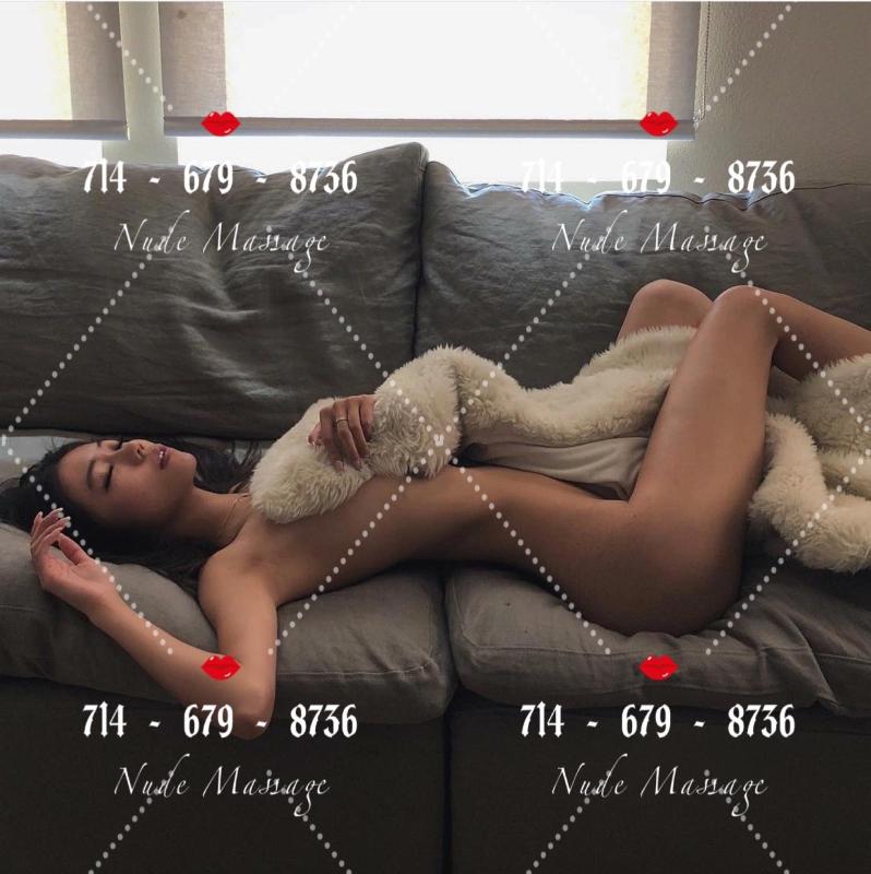 ✨⬛NEW ✨✨⭕⭕✨✨⬛ASIAN ⭕⭕⬛ ✨SEXY⭕⭕⬛⭕⭕⭕SUPER HOT ⭕⭕⭕⬛⭕⭕⭕⬛SHOWER ⭕⭕⬛NAKED NURU⭕❤⬛⭕⭕⬛✨✨