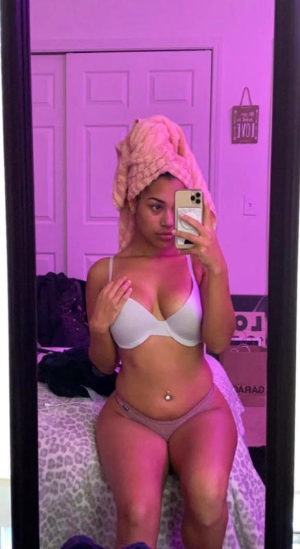 🧲B-B-B-J🧲100% YOUNG✅100% PRETTY 🧲GFE🧲69🧲✅NURU🧲Table Shower💦