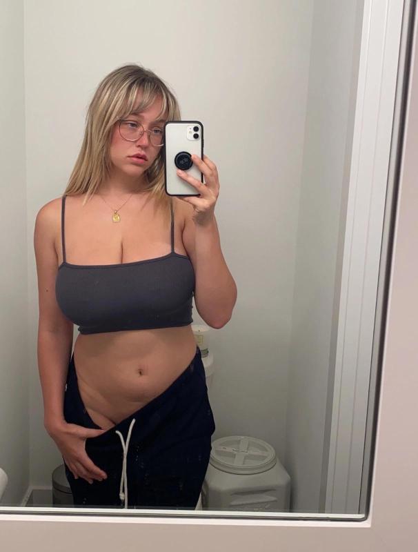 Hookup escort
