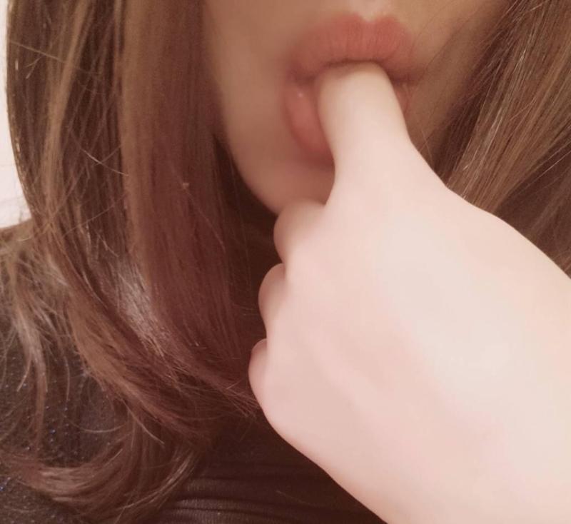 DUO@ NEW NEW @GET UR D**K SUUCK BY THE BEST.