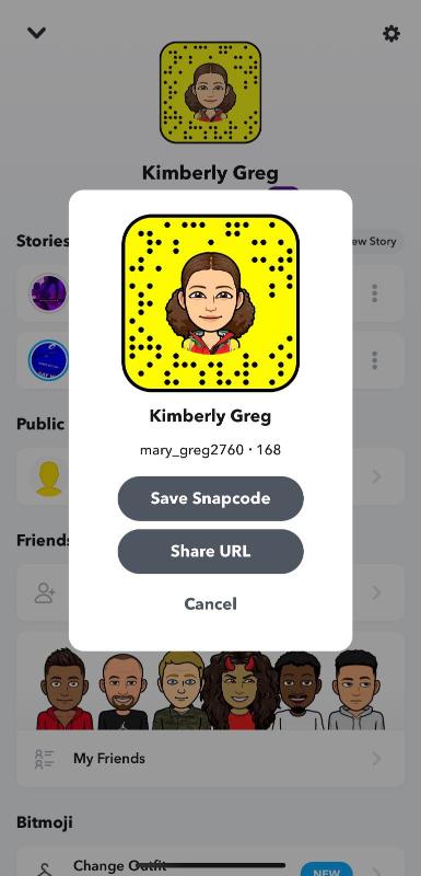 100% REAL💕✨PRETTY **** WET GIRL💕✨ 💯 SAFE SKILLED🍆😛 💕 (909) 277-2565